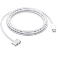 USBâ€‘C-naar-MagSafe 3-kabe Kabel