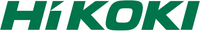 Hikoki Accessoires Kunststof Koffer - 323713