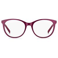 Brillenframe Dames Missoni MMI-0031-8CQ Ø 52 mm