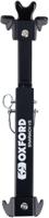 OXFORD SnapJack v3, Ketting smeerhulp voor de moto OXFORD SnapJack v3, Ketting smeerhulp voor de moto