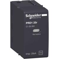 Schneider Electric 16315 16315 Reserve beschermingsmodule 1 stuk(s)