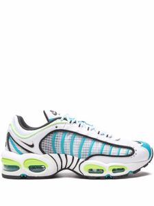 Nike baskets Air Max Tailwind IV SE - Blanc