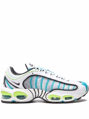 Nike baskets Air Max Tailwind IV SE - Blanc