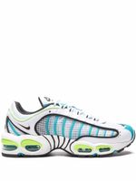 Nike baskets Air Max Tailwind IV SE - Blanc