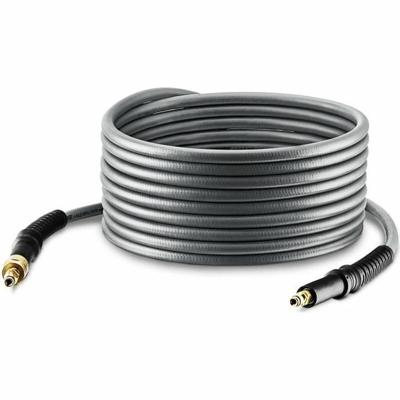 Speer Kärcher 10 m