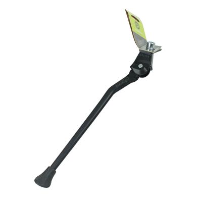 Standaard 14 t/m 28" Olona C20/290 - zwart