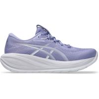 ASICS GEL-Cumulus 28 Dames