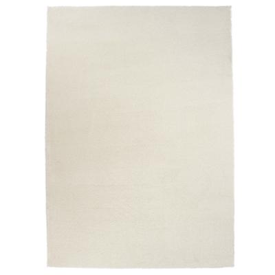Vloerkleed Montana Crème -80 x 150 cm