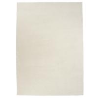 Vloerkleed Montana Crème -80 x 150 cm