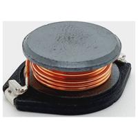 Fastron PISR-220M-04 PISR-220M-04 Inductor 1 stuk(s)