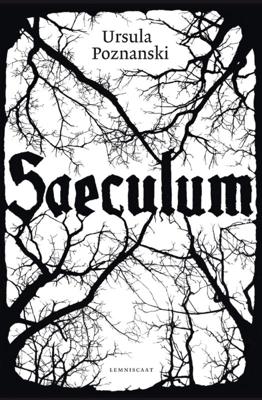 Saeculum (Paperback)
