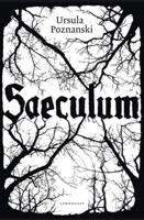 Saeculum (Paperback)