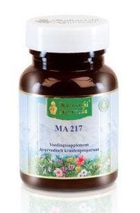 Maharishi Ayurv MA 217 (30 gr)