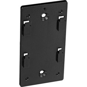 PoE Adapters Wall Mount Kit Wandmontage