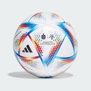 Ekstraklasa Pro Football