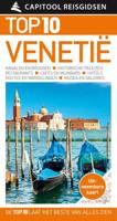 Venetië (Paperback)