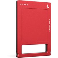 Angelbird AVpro 2TB mkIII - thumbnail