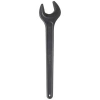 KS Tools 5170555 517.0555 Enkelvoudige steeksleutel Sleutelbreedte (metrisch) 55 mm