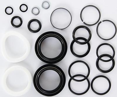 ROCKSHOX service kit sid