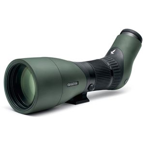 Swarovski BTX 35x95 telescoop (oculair + objectief module)