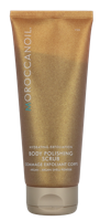 Moroccanoil Body Polishing Scrub 200 ml Moroccanoil Body Polishing Scrub 200 ml