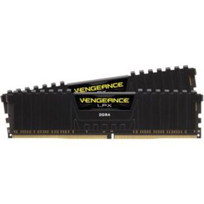 Corsair DDR4 Vengeance LPX 2x8GB 2933