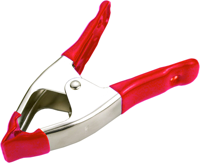 Connex lijmklem 150mm metaal - cox861150