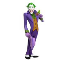 DC Comics Toony Classics Figure The Joker 15 cm - thumbnail