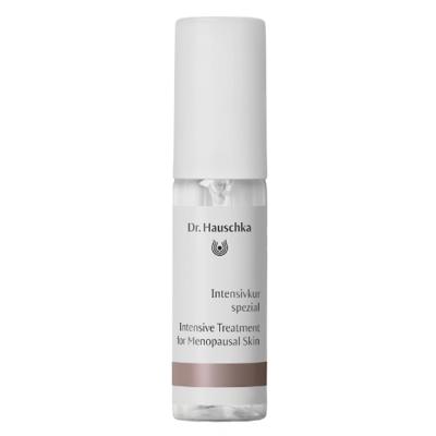 Dr. Hauschka Intensieve Conditioner Menopauze Spray 40ml