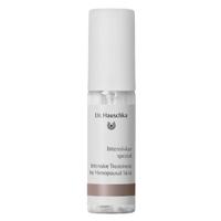 Dr. Hauschka Intensieve Conditioner Menopauze Spray 40ml