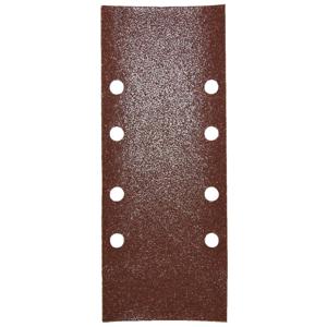 Makita P-36027 Schuurpapier Korrelgrootte (num) 150 (l x b) 230 mm x 93 mm 10 stuk(s)