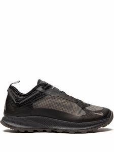 Nike baskets ACG Air Nasu 2 - Noir