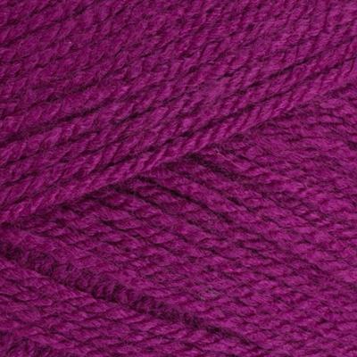 Stylecraft special DK 1061 plum