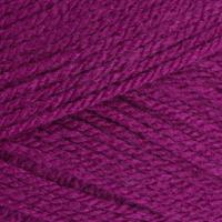 Stylecraft special DK 1061 plum