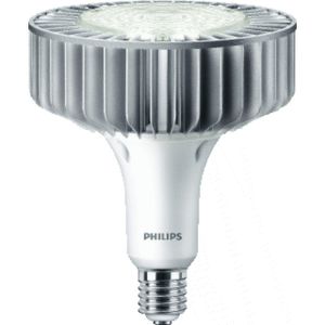 Philips TrueForce LED-lamp 63826900