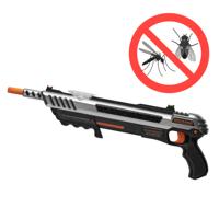 Bug-A-Salt 3.0 Fibre Optic Bug-A-Salt 3.0 Fibre Optic