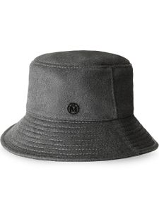 Maison Michel bob Angele - Gris