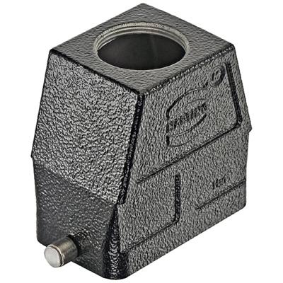 Harting Afdekkap 19370060446 1 stuk(s) Piece