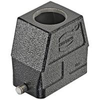 Harting Afdekkap 19370060446 1 stuk(s) Piece