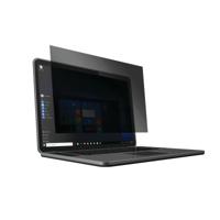 Kensington Privacy filter - 2-weg verwijderbaar voor 14" laptops 16:9