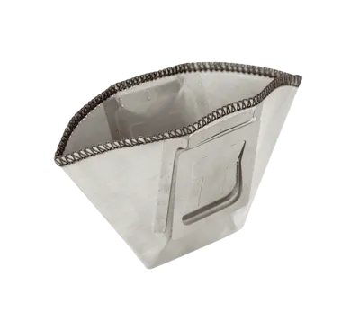 Bo-Camp RVS Trekking Koffiefilter