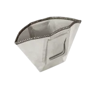 Bo-Camp RVS Trekking Koffiefilter