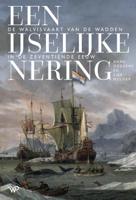 Een IJselijke Nering (Paperback)
