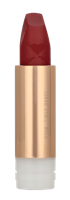 Charlotte Tilbury Matte Revolution Lipstick - Refill 3.50 g Lippenstift 3.5 g