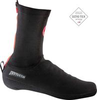 Castelli perfetto - overshoes