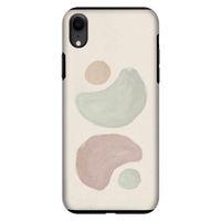 Geo #10: iPhone XR Tough Case