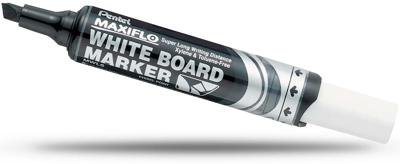 UFO PLAST Marker ufo for ac02476