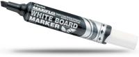 UFO PLAST Marker ufo for ac02476