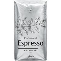JURA Professional Espresso koffiebonen - thumbnail
