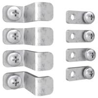 ABN ABNRY28008 1 stuk(s)